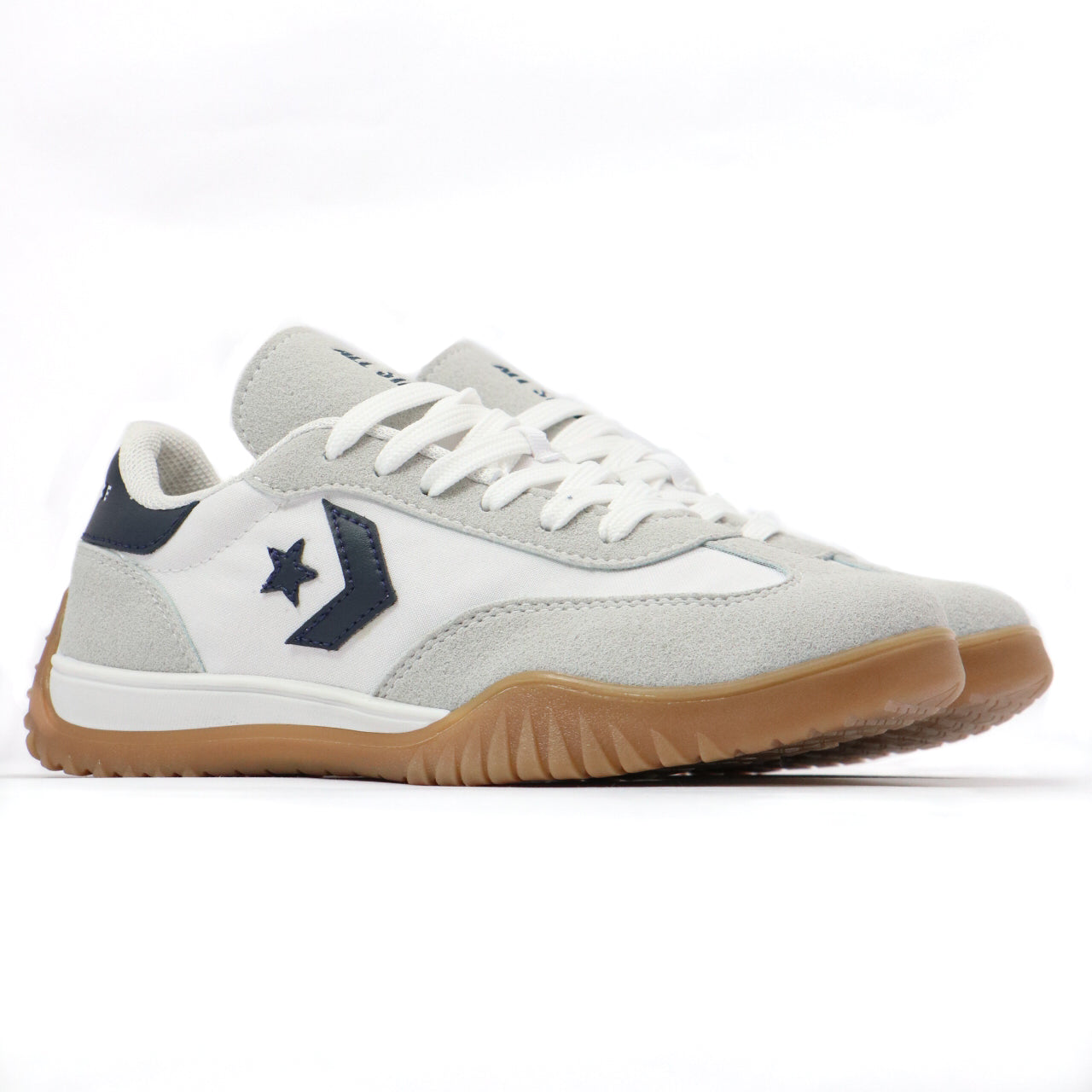 CONVERSE RUN STAR TRAINER