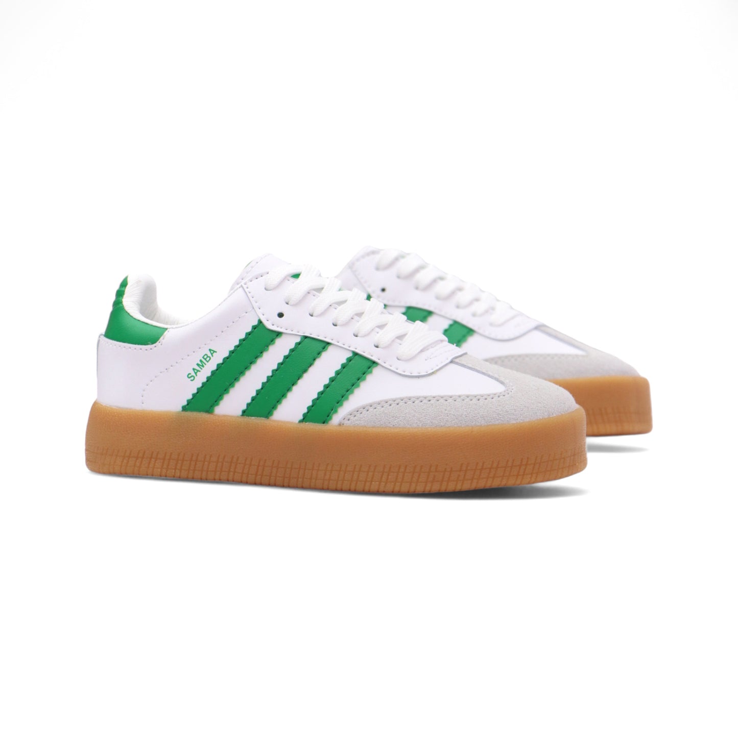 ADIDAS SAMBA Damas