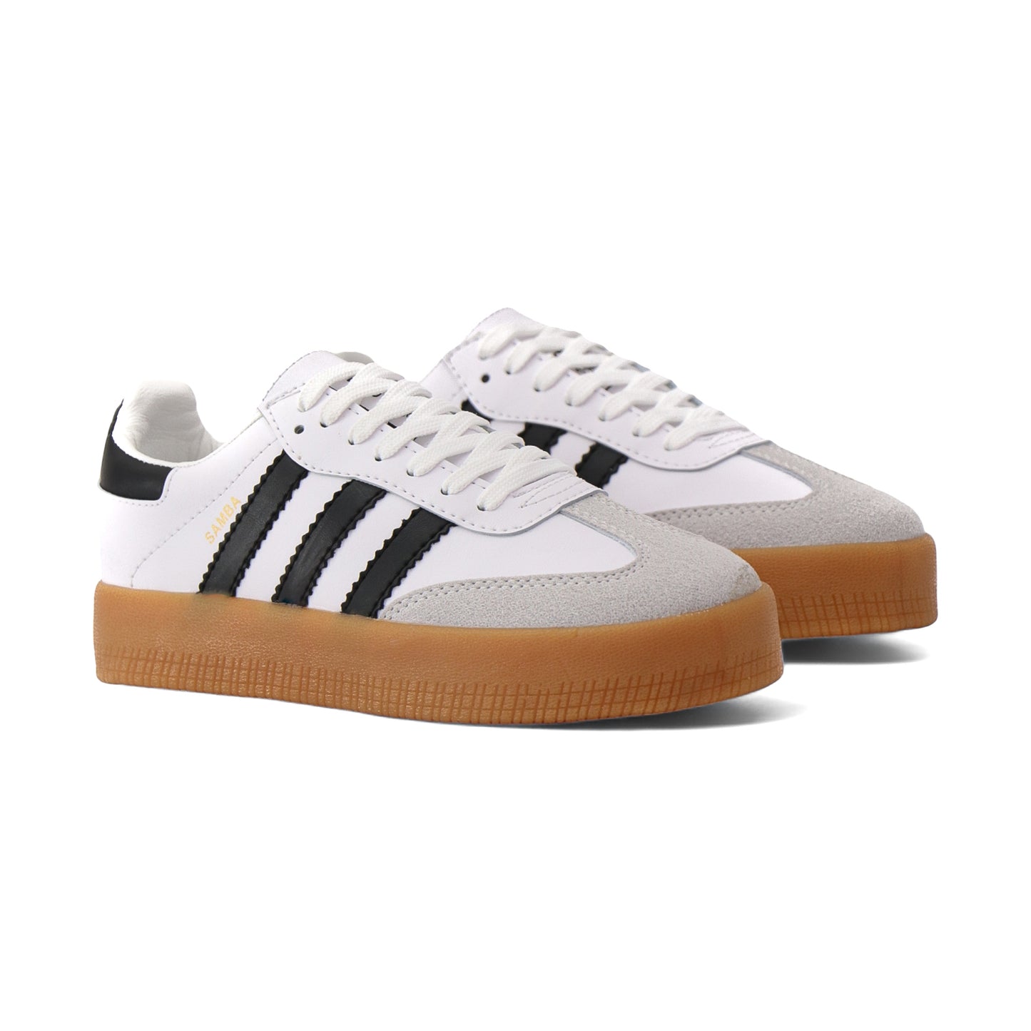 ADIDAS SAMBA Damas