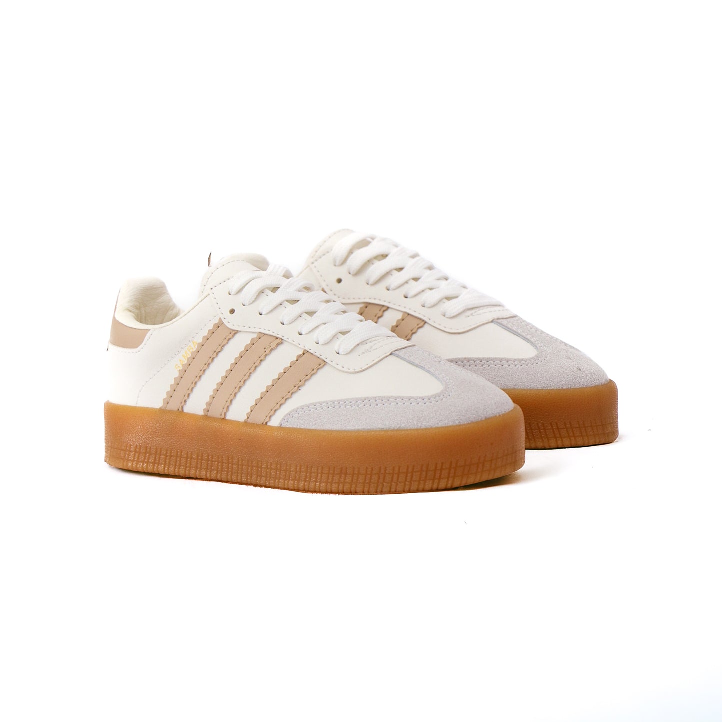 ADIDAS SAMBA Damas