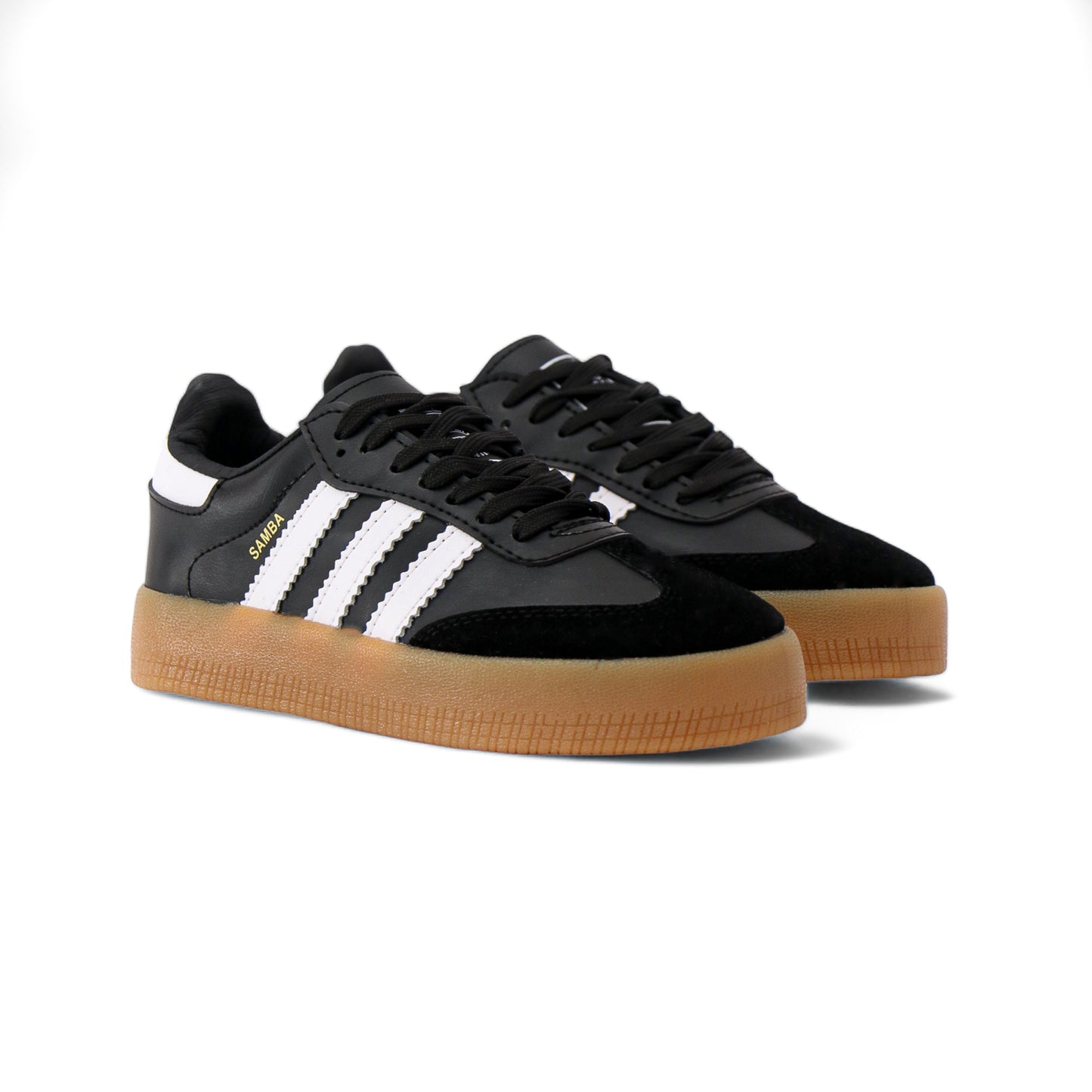 ADIDAS SAMBA Damas