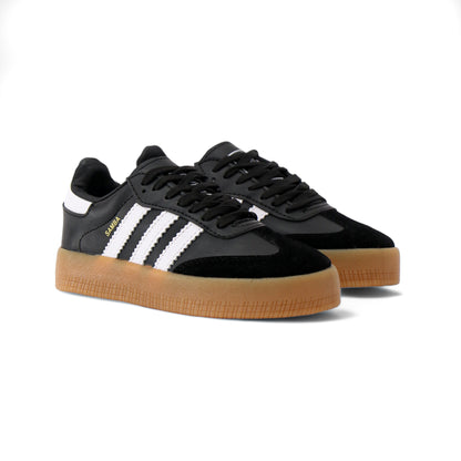 ADIDAS SAMBA Damas