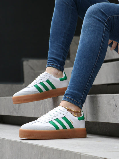 ADIDAS SAMBA Damas