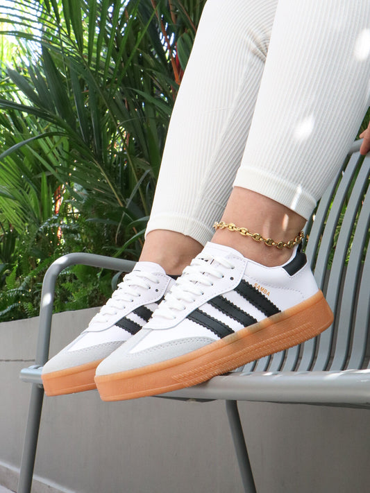 ADIDAS SAMBA Damas