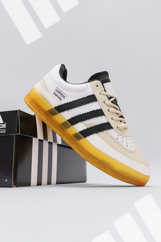 ADIDAS BENITO