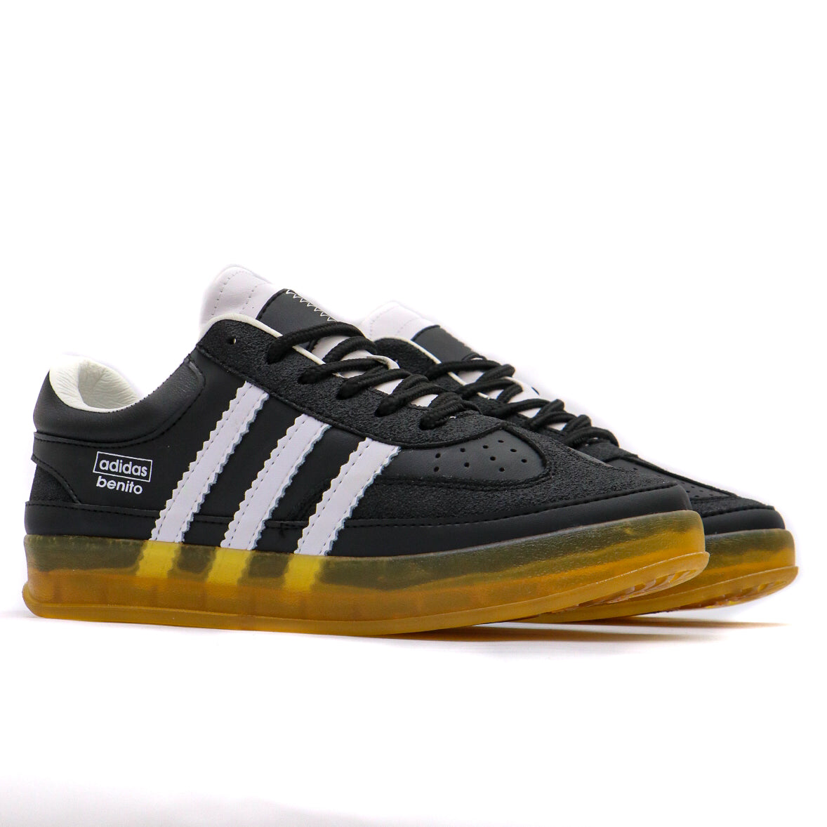 ADIDAS BENITO
