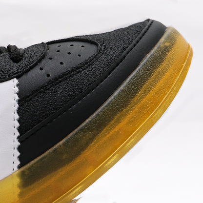 ADIDAS BENITO