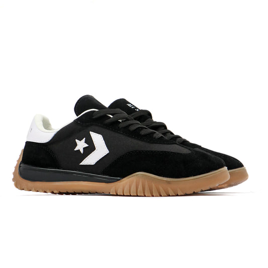 CONVERSE RUN STAR TRAINER