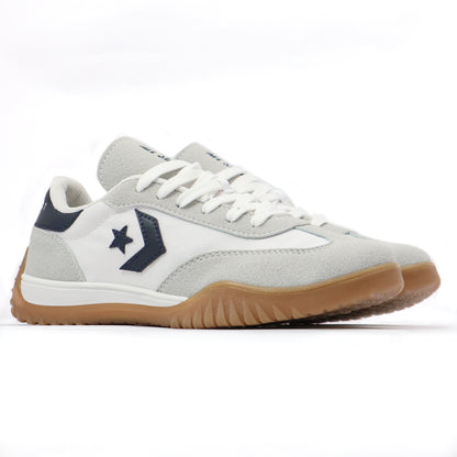 CONVERSE RUN STAR TRAINER
