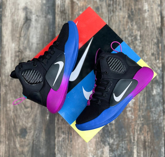 NIKE HYPERDUNK