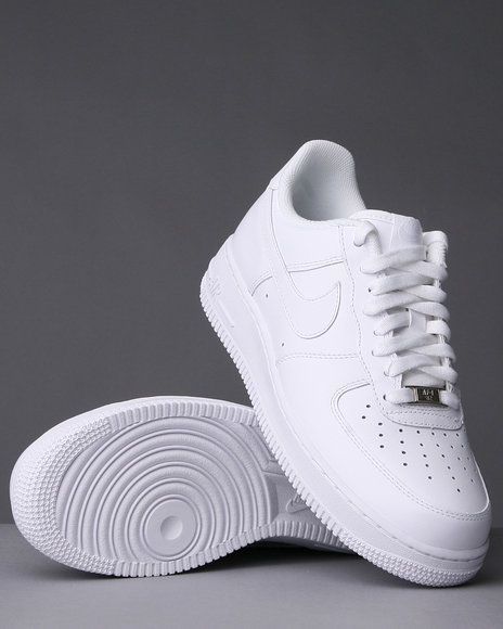 NIKE FORCE ONE