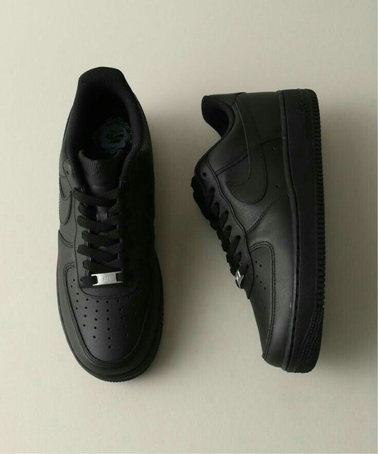 NIKE FORCE ONE