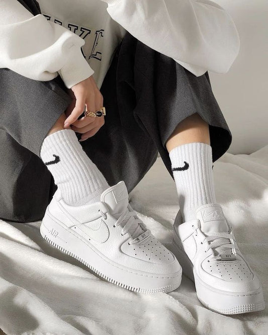 NIKE FORCE ONE Damas